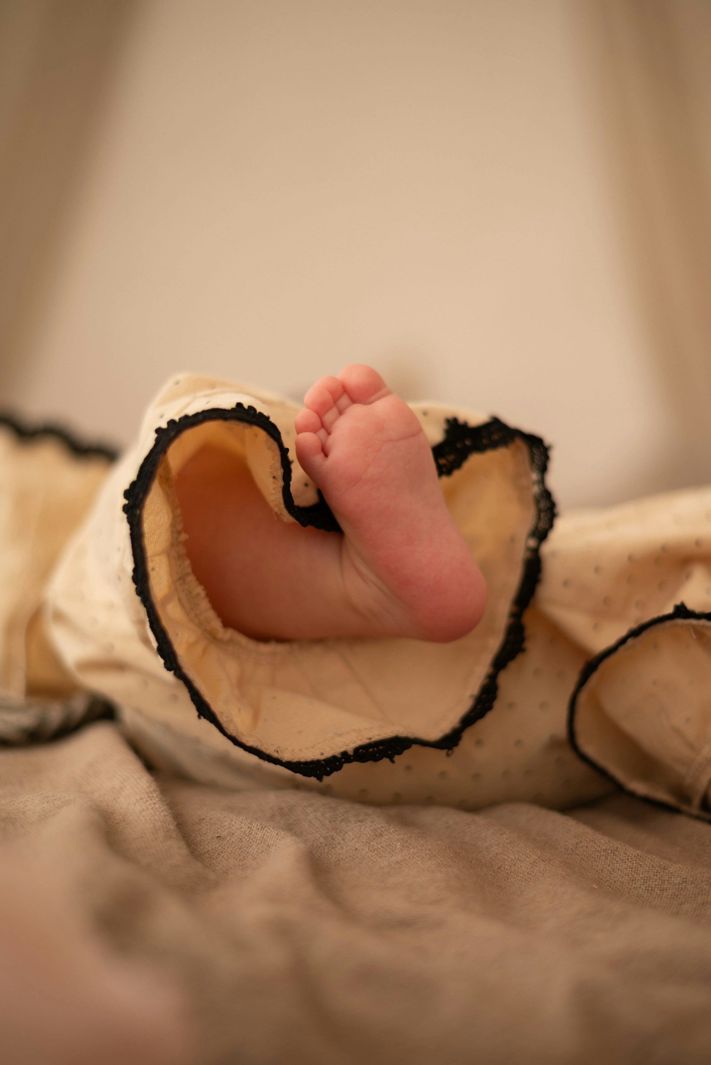 Assyifa Humaira - Potret comel